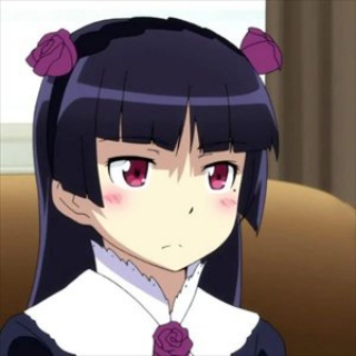 ぐら速  -声優まとめ速報-