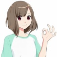 最新の鈴木奈々さんの胸チ〇、話題にｗ