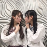 『[イコラブ] 大場花菜「みりにゃーたんの日常(詳しく)←ここ重要 #はなまるきぶん」【=LOVE(イコールラブ)】』の画像