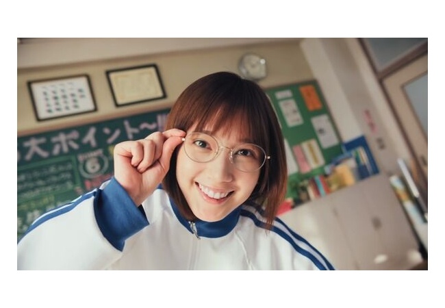 【悲報】本田翼のApex配信、暴言だらけで地獄と化す「絵がしゃべるな・本田翼に近づくな」