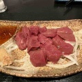 LOCAL YAKITORIYA SAN