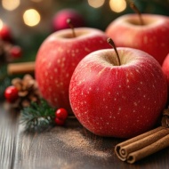 【今、話題のクリスマスレシピ】「見た目100点！」「子どもが飛んで喜んだ！」おうちで作れる☆映えスイーツ3選