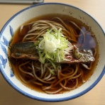 じぇっつDiary-Shuffle It All (Jets似非旭川ラーメン研究所)｜旭川ラーメンブログ