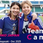 シンプルマルの節約生活