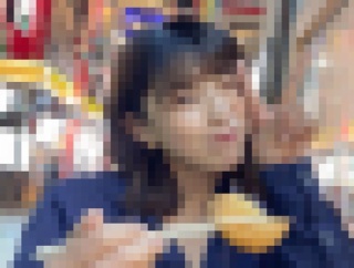 【画像】美人バレー選手のオフショットｗｗｗ