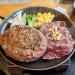 はなまる の 食いしん坊ツアー