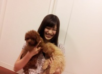 【AKB48】小森毛深くなったな…