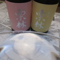 ղ (Ĥ) ϻ캬&ڽĤϼ ɼ򲰡