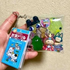���줬�狼������Ʊ����✴︎