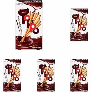 激安速報 特価品伝道者