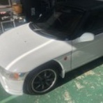 車屋コレクションの日記