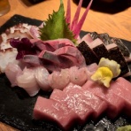 純太のランチメモ　新橋 汐留 銀座 他地区等。呑み記事 ゴルフ飯もあり