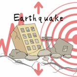 『out of focus(ピンボケ)』の画像