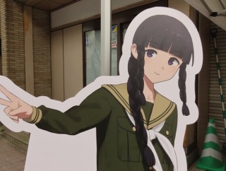 【艦これ】北上改三って絶対強いよなぁ