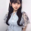 池田瑛紗のコスプレ