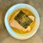 麺太郎の秋田ラーメンブログ