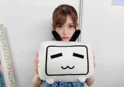 【乃木坂46】最年少メンバー(13)の最近のぐうかわ画像がコチラｗｗｗ