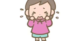 学校の教職員がｼﾞｻﾂした次の朝礼でみんなが涙を流す中、ぼーっとしてた私に気づいた教師が「お前もお前の親もおかしいんじゃないか？」