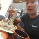 幸せの樹ブログ