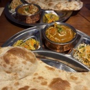 散歩強化週間！！