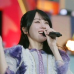 乃木坂46びいき
