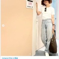 氷川きよし、『楽屋オフショ』が爽やかすぎｗｗみんな驚愕の美しさやんけ！