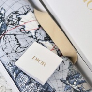 DIORから無料でいただいたギフト