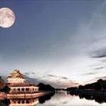 中国、2020年までに「人工の月」を打ち上げへｗｗｗ