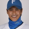 新庄監督、パで中嶋監督に次ぐ古参監督になる