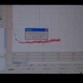 DLCコーティング - 不二WPC　
