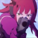 ワールドトリガーまとめ