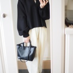 Jamのおうち　＊ごはんと器とインテリア＊