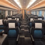 あいまいだいありー