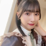 『[ノイミー] 萌子ちゃん、本日から活動再開 おかえりなさい【蟹沢萌子】』の画像