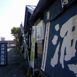 �ذ���٤β���