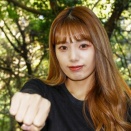 【悲報】女さん「男に”これ”を言うとすごい効くよ～～～（笑）」⇒