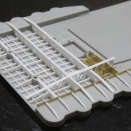 続行の続行（笑）