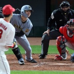 カープ“悪夢”森浦×石原2戦連続炎上。辻痛恨被弾。泰プロ1号！秋山代打HR！勝田＆大盛猛打賞！天敵大竹攻略も阪神戦8連敗【広島5-7阪神/試合結果】