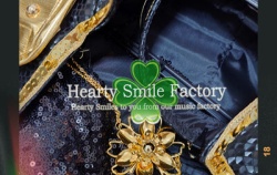 『テンション↑↑↑』の画像