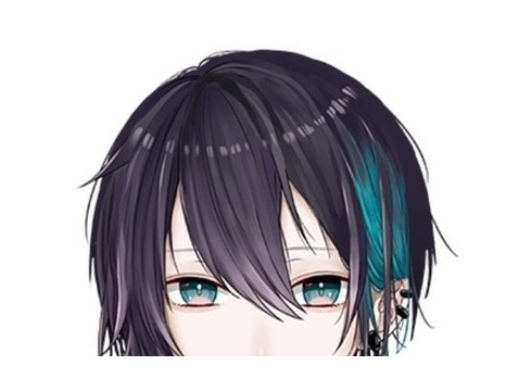 速報 セ リーグ６球団とvtuberグループ にじさんじ がコラボ Vtuber速報 バーチャルyoutuberまとめ