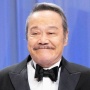 有名精神科医さん「西田敏行さんが亡くなったのはヤブ医者のせい。本来なら西田さんの死は防げた」