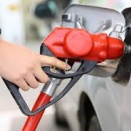 ハイオク指定の車にレギュラー入れたらさ