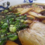 かくれんぼ　です