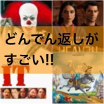 Kyu3’s Blog