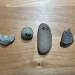 さらだって言いたいことがある