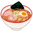 ラーメン屋「寿司屋が一人前5万円とるなら我々ラーメン屋も一人前5万円取っても良い」