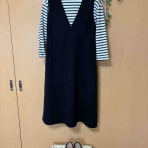 小太り主婦のファッションライフ　NEW！