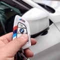 F15 BMW X5 ǥ󥰻ܹ