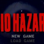 【地獄】証券会社勤務の人、朝4時に起きてなぜかバイオハザードをプレイしてから出社　→　その様子があまりにも怖すぎるとネットが震える…((((( ；ﾟДﾟ)))