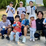 島根県テニス協会